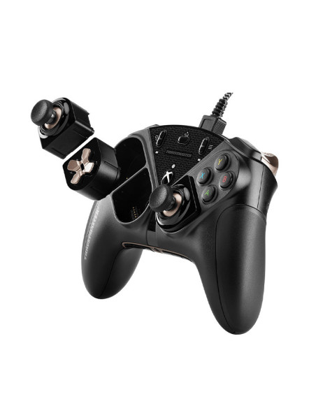 Thrustmaster Eswap X 2 Pro Controller Gamepad profesional