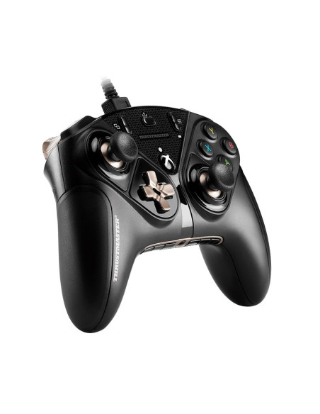 Thrustmaster Eswap X 2 Pro Controller Gamepad profesional