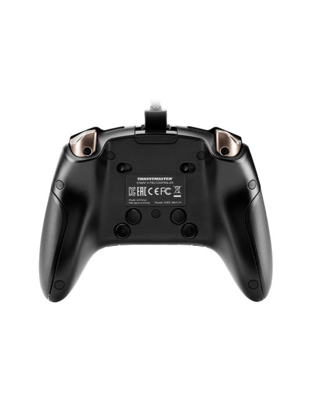 Thrustmaster Eswap X 2 Pro Controller Gamepad profesional