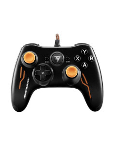 Thrustmaster GP XID Pro PC Gamepad