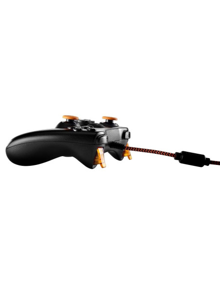 Thrustmaster GP XID Pro PC Gamepad