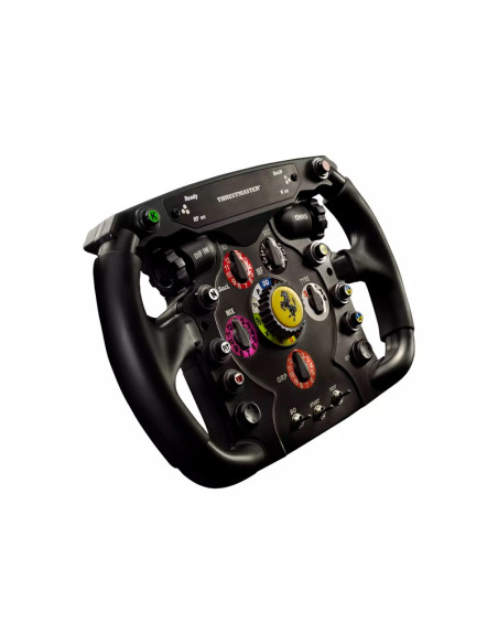 Thrustmaster Ferrari F1 Volante Add-On