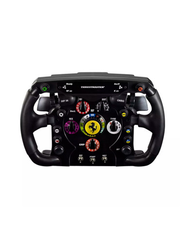 Thrustmaster Ferrari F1 Volante Add-On