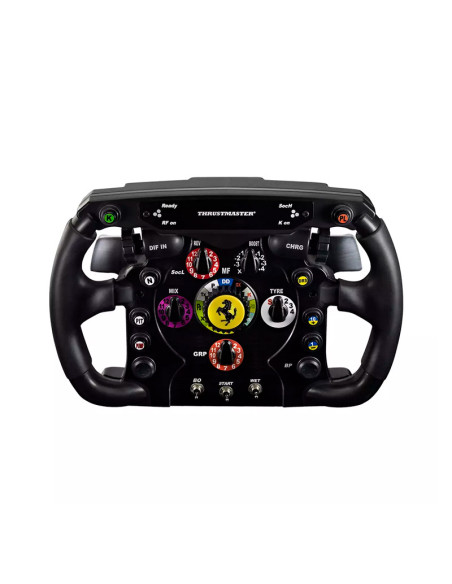 Thrustmaster Ferrari F1 Volante Add-On