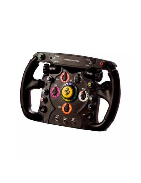 Thrustmaster Ferrari F1 Volante Add-On