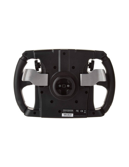 Thrustmaster Ferrari F1 Volante Add-On