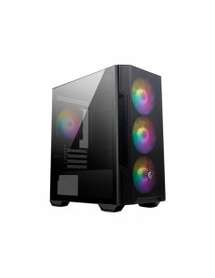 MSI MAG Forge M100R aRGB