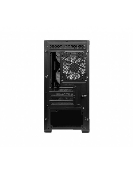 MSI MAG Forge M100R aRGB