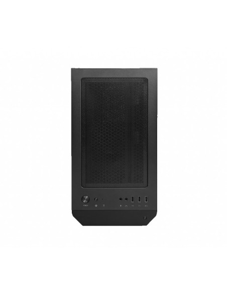 MSI MAG Forge M100R aRGB