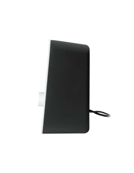 Logitech Z150 Blancos