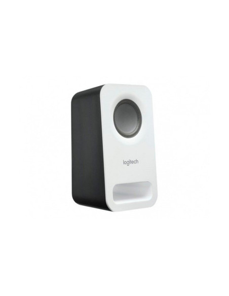 Logitech Z150 Blancos