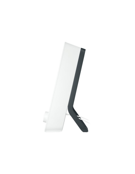 Logitech Z207 Blanco