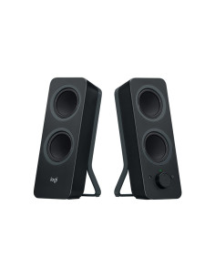 Logitech Z207