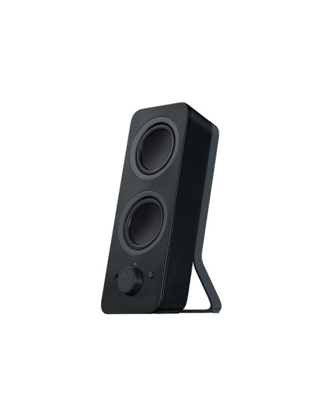 Logitech Z207