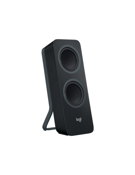 Logitech Z207