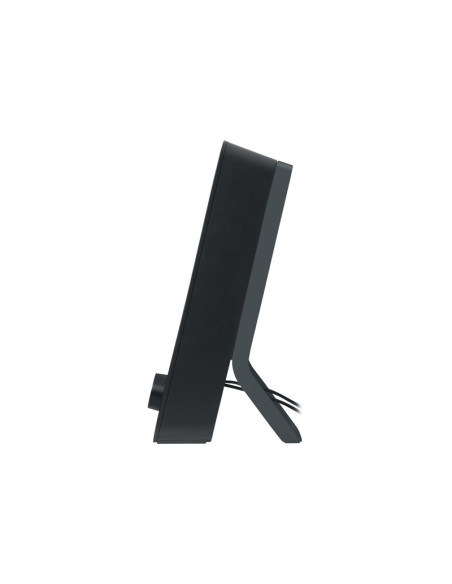 Logitech Z207