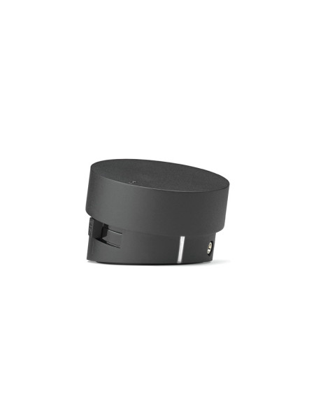 Logitech Z533
