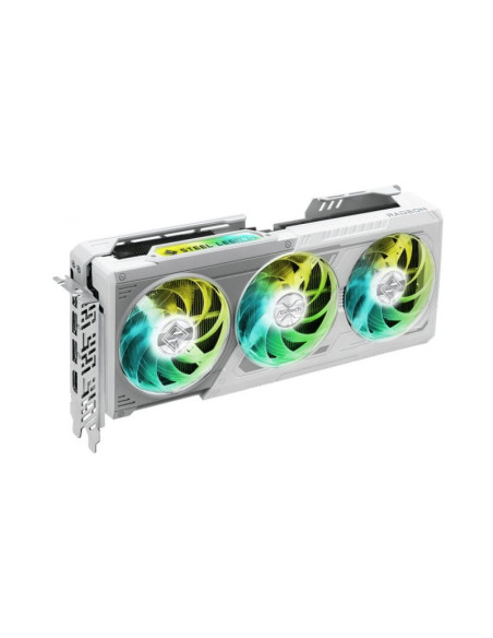 ASRock Radeon RX 9070 Steel Legend OC 16GB GDDR6