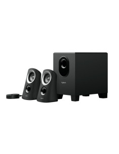 Logitech Z313