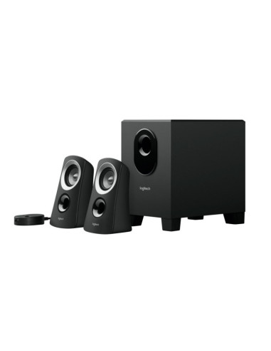 Logitech Z313