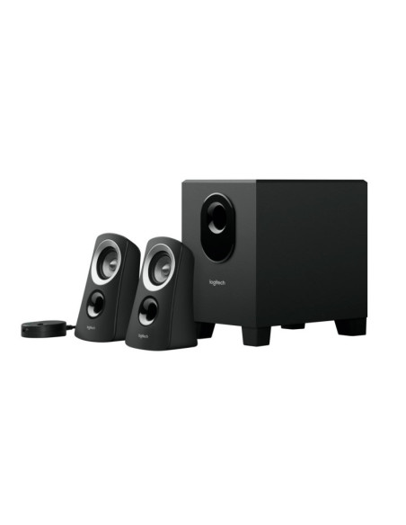 Logitech Z313