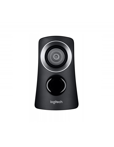 Logitech Z313