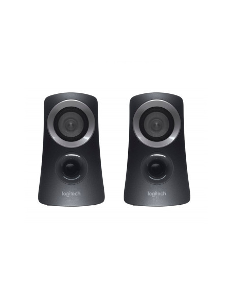 Logitech Z313