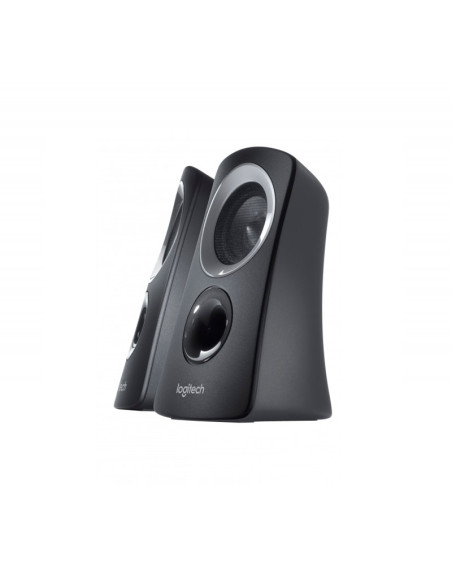 Logitech Z313