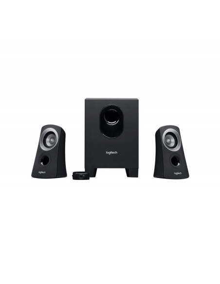 Logitech Z313