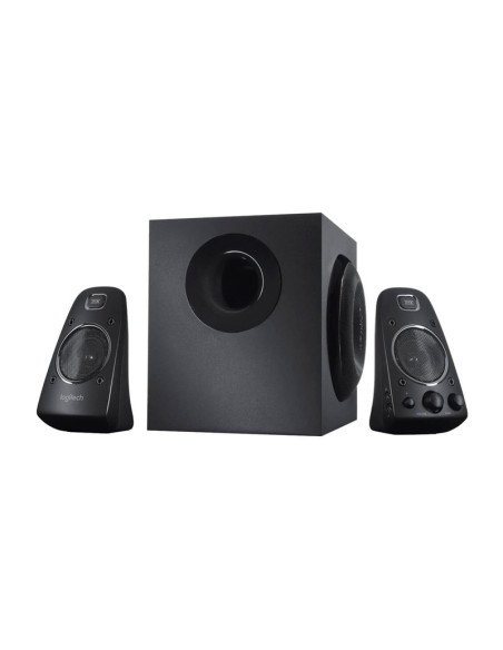 Logitech Z623