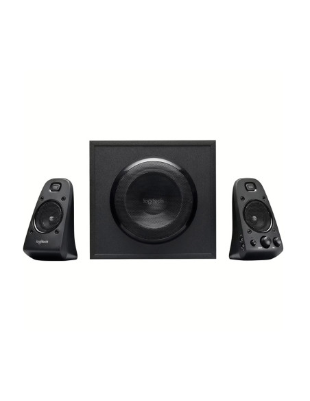 Logitech Z623