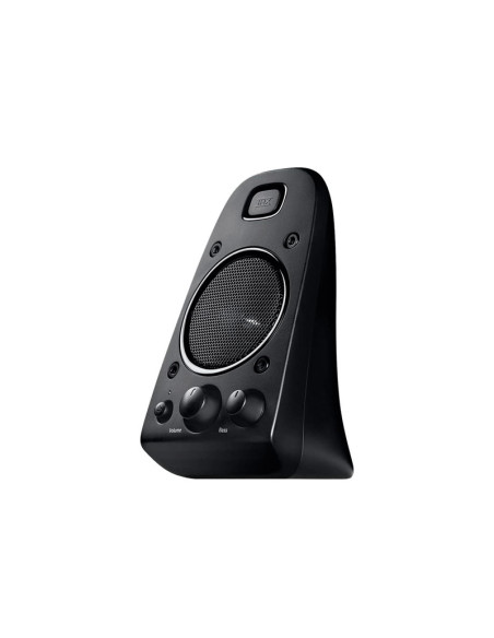 Logitech Z623