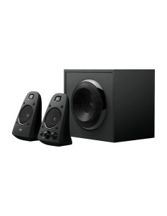 Logitech Z623