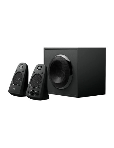 Logitech Z623