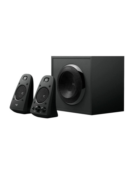 Logitech Z623