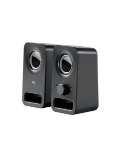 Logitech Z150