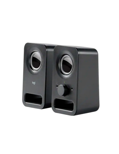 Logitech Z150