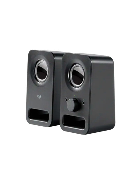 Logitech Z150