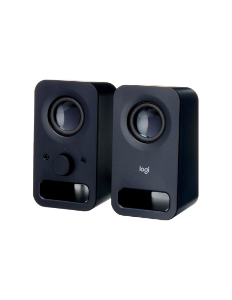 Logitech Z150