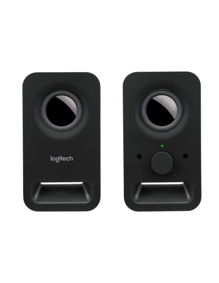 Logitech Z150
