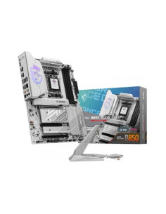 Placa Base MSI MPG B850 Edge TI WiFi ATX AMD Socket AM5