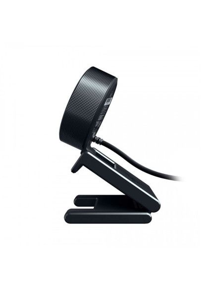 Razer Kiyo X