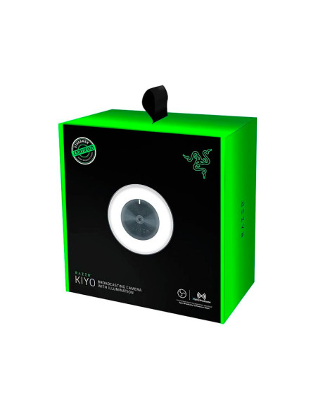 Razer Kiyo