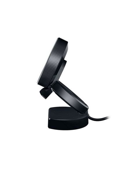 Razer Kiyo