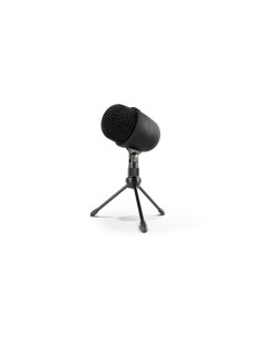 Krom Kimu Pro
