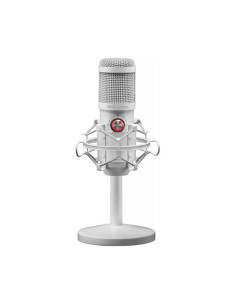Mars Gaming Pro Studio MMICXW