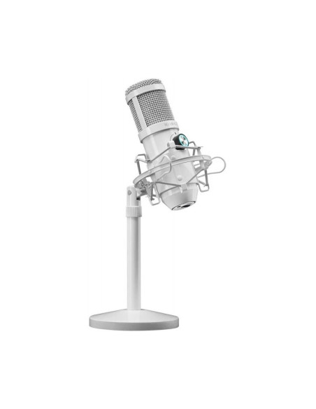 Mars Gaming Pro Studio MMICXW