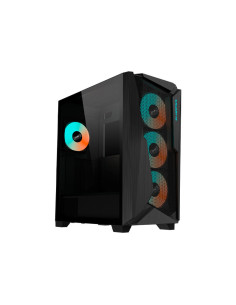 Gigabyte AC301GW