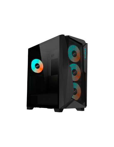 Gigabyte AC301GW