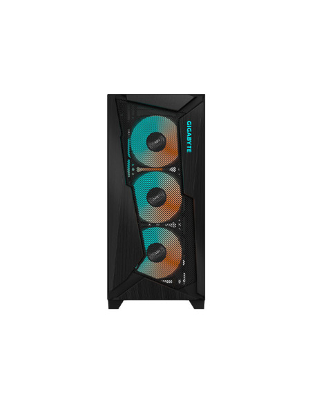 Gigabyte AC301GW
